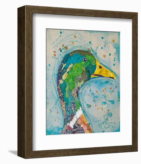 Hope #5-null-Framed Art Print