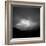 Hope Rising-Doug Chinnery-Framed Photographic Print