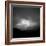 Hope Rising-Doug Chinnery-Framed Photographic Print