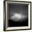 Hope Rising-Doug Chinnery-Framed Photographic Print