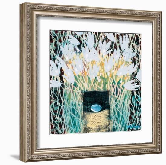 Hope-Valerie Willson-Framed Art Print