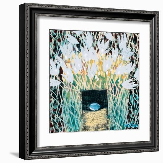 Hope-Valerie Willson-Framed Art Print