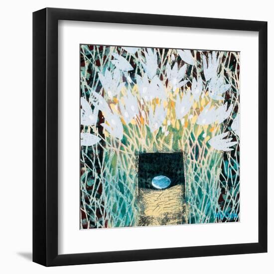 Hope-Valerie Willson-Framed Art Print