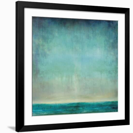 Hope-Paul Duncan-Framed Art Print