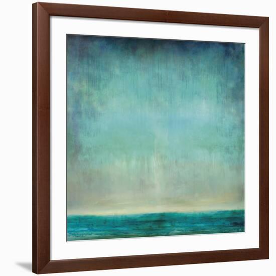 Hope-Paul Duncan-Framed Art Print