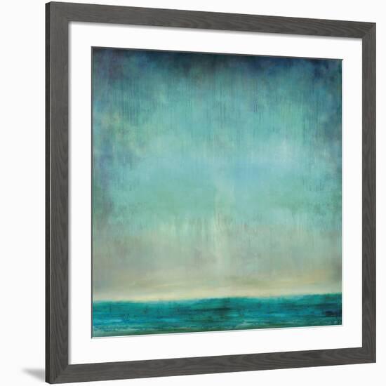 Hope-Paul Duncan-Framed Art Print