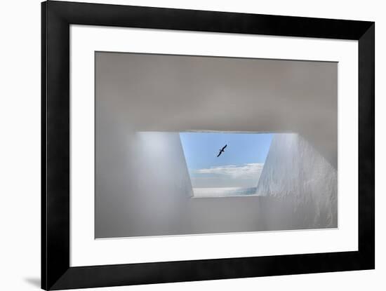 Hope-Anita Palceska-Framed Photographic Print