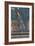 Hope-Edward Burne-Jones-Framed Giclee Print