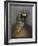 Hope-George Frederic Watts-Framed Giclee Print