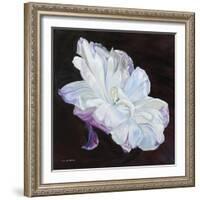 Hope-Lily Van Bienen-Framed Giclee Print