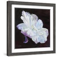 Hope-Lily Van Bienen-Framed Giclee Print