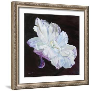 Hope-Lily Van Bienen-Framed Giclee Print