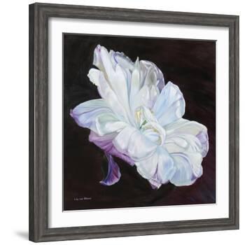 Hope-Lily Van Bienen-Framed Giclee Print