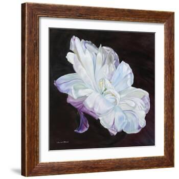 Hope-Lily Van Bienen-Framed Giclee Print