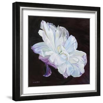 Hope-Lily Van Bienen-Framed Giclee Print