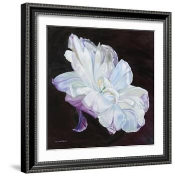 Hope-Lily Van Bienen-Framed Giclee Print