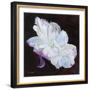 Hope-Lily Van Bienen-Framed Giclee Print