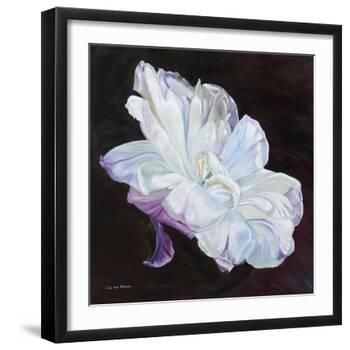 Hope-Lily Van Bienen-Framed Giclee Print