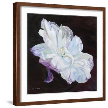 Hope-Lily Van Bienen-Framed Giclee Print