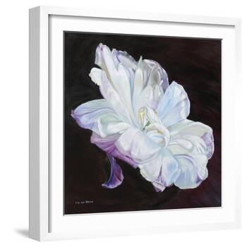 Hope-Lily Van Bienen-Framed Giclee Print