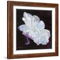 Hope-Lily Van Bienen-Framed Giclee Print