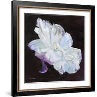 Hope-Lily Van Bienen-Framed Giclee Print