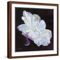 Hope-Lily Van Bienen-Framed Giclee Print