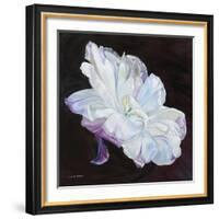 Hope-Lily Van Bienen-Framed Giclee Print
