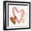 Hopeful 2 V3-Kimberly Allen-Framed Art Print