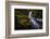 hopetoun-falls-1-Lincoln Harrison-Framed Photo