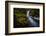 hopetoun-falls-1-Lincoln Harrison-Framed Photo