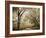 Hopewell Shores I-Alan Hausenflock-Framed Photographic Print