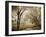 Hopewell Shores I-Alan Hausenflock-Framed Photographic Print