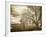 Hopewell Shores II-Alan Hausenflock-Framed Photographic Print