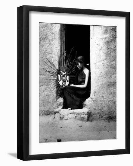 Photo, , large