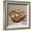 Hopi 'Bullware' Jar, from Arizona (Ceramic)-American-Framed Giclee Print