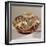 Hopi 'Bullware' Jar, from Arizona (Ceramic)-American-Framed Giclee Print