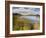 Hopkins Lake, Owosso, MI ‘10-Monte Nagler-Framed Photographic Print