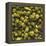 Hops (Filling the Picture)-Herbert Lehmann-Framed Premier Image Canvas