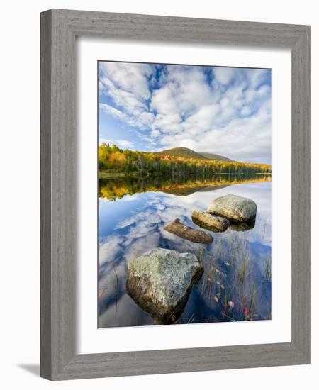 Hopscotch-Michael Blanchette Photography-Framed Photographic Print