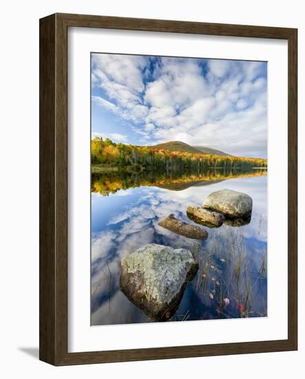 Hopscotch-Michael Blanchette Photography-Framed Photographic Print