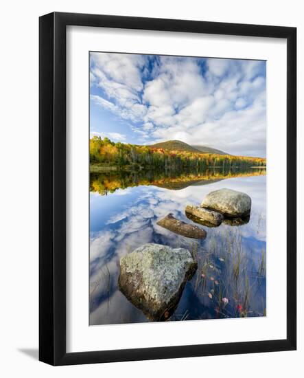 Hopscotch-Michael Blanchette Photography-Framed Photographic Print