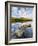 Hopscotch-Michael Blanchette Photography-Framed Photographic Print