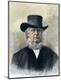 Premium Giclee Print