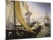 Giclee Print