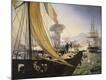 Giclee Print