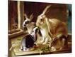 Giclee Print
