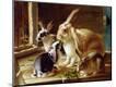 Giclee Print