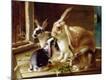 Giclee Print