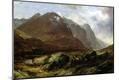 Giclee Print
